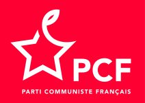 Federation du Jura Logo